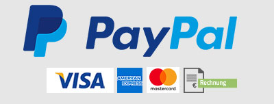 PayPal